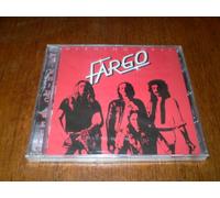 Fargo - Wishing Well [Import]