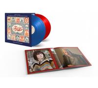 Fargo - Year 3 (Vinyl) 12" Album