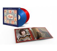 Bande originale – Fargo Year 3 – Vinyle 2LP 180 g Pochette Gatefold – Music on Vinyl