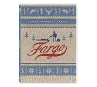 Fargo (2014): Season 1