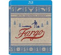 Fargo: Year One [Blu-Ray]