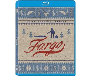 Fargo: Year One [Blu-Ray]