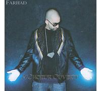 Farhad - A Chur Ouvert [Import]