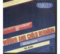 FARIAN CORPORATION, Frank - Mother and child reunion / I'm alive / 107 075