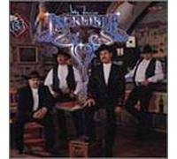 Farias, Jody - Ni Una Lagrima