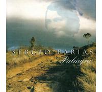 Farias, Sergio - Palmyra