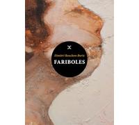 Fariboles