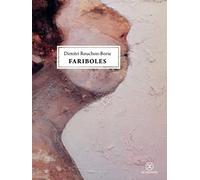 Fariboles