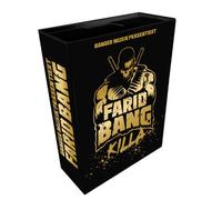 Farid Bang - Killa (Fan Edition) [Import]