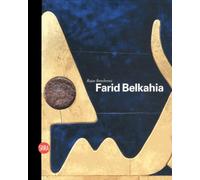 FARID BELKAHIA (BILINGUE FRANCAIS / ANGLAIS)