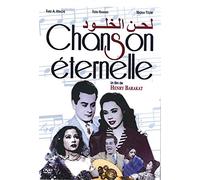 Farid El atrach "Chanson éternelle"