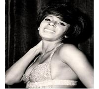 Farid El Atrache - Farid El Atrache