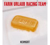 Farin Urlaub Racing Team - Nichimgriff [Import]