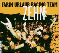 Farin Urlaub Racing Team - Zehn