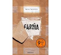 Fariña