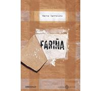 Fariña
