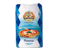 Farina Caputo blu Pizzeria '00' Kg. 25