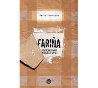 Fariña: Enquête sur le trafic de cocaïne en Galice