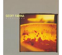 Farina, Geoff - Blobscape