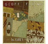 Farina, Geoff - Wishes of the Dead