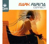 Farina,Mark - Connect [Import]