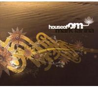 Farina Mark - House of Om [Import]