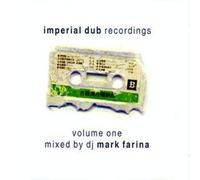 Farina, Mark - Vol. 1-Imperial Dub