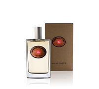 FARINA Russisch Leder - Cuir de Russie - Eau de Toilette