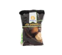Farine Adpan S/G Baker 1kg