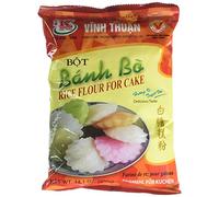 Farine Banh bo VINH THUAN 400g Vietnam - Pack de 3 pcs