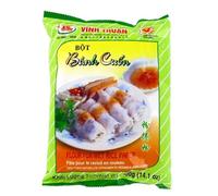 Farine Banh cuon VINH THUAN 400g Vietnam - Pack de 3 pcs