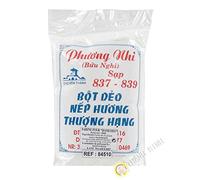 Farine banh deo PHUONG NHI 500g Vietnam - Pack de 3 pcs
