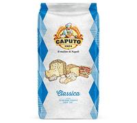 Farine Caputo bleu '00' Extra Kg. 25