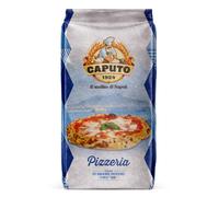Farine CAPUTO Bleue Pizzeria '00' 25 Kg