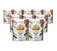 Farine Caputo manitoba "ORO" kg 1 - Paquet 10 Pièces