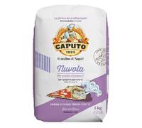 Farine Nuvola 0 - 1KG - Mulino Caputo