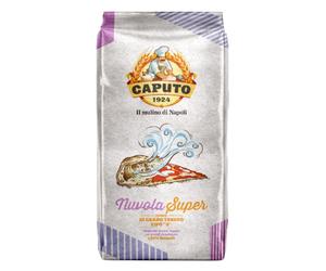 Farine CAPUTO Nuage Super Kg. 25