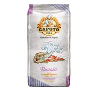 Farine CAPUTO Nuvola 25 Kg