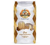 Farine Caputo ORO Kg. 25