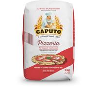 Farine Caputo Pizzeria Kg. 1