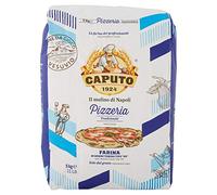 Farine Caputo Pizzeria Kg. 5