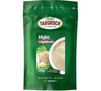 Farine d'amande 250g Targroch
