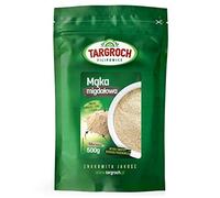 Farine d'amandes 500g Targroch