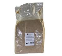 Farine d'Amandes Pelées 5Kg BIO