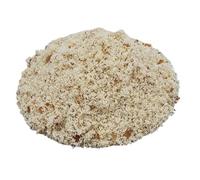 Farine d'Arachide - Cacahuètes - Sachet de 1 kg - Épicerie Cuisine Africaine