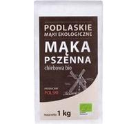 Farine de blé 1 kg EKO Bio Life