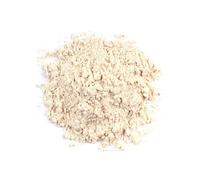Farine de blé dur complète Percia 1 kg