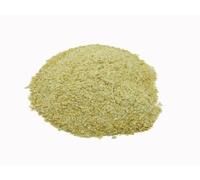 Farine de blé - mouture grossière - gor papdi - 1 kg