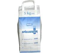 Farine de blé Spielberger 1050, demeter 5kg