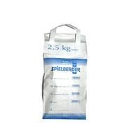 Farine de blé type 1050 demeter 2,5kg